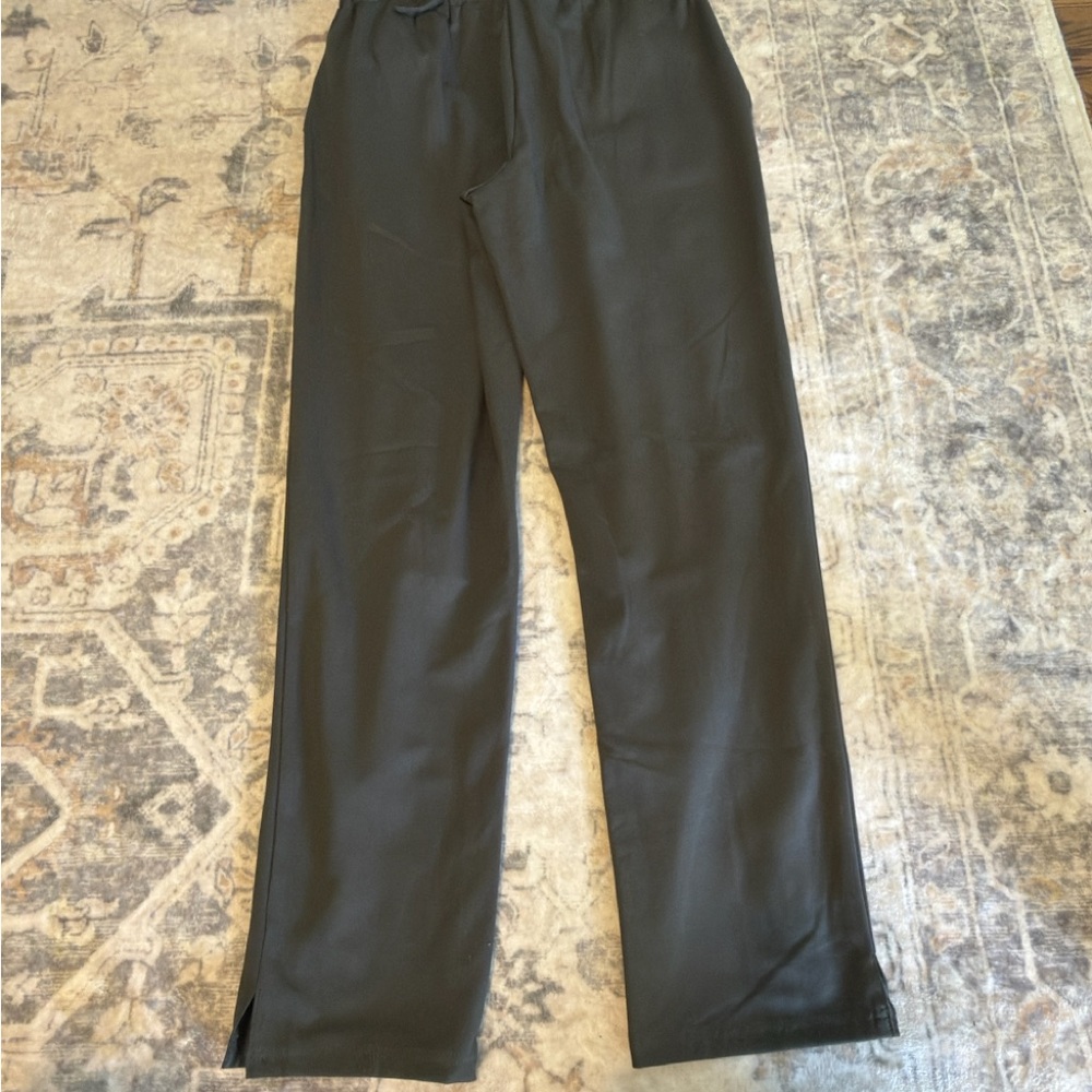 Joie Women’s Trouser